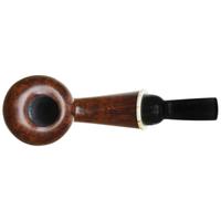 American Estates Todd Johnson/Bruce Weaver Smooth Acorn (Pipes & Tobaccos Magazine Pipe of the Year) (21) (2012) (Unsmoked)