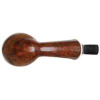 American Estates Todd Johnson/Bruce Weaver Smooth Acorn (Pipes & Tobaccos Magazine Pipe of the Year) (21) (2012) (Unsmoked)