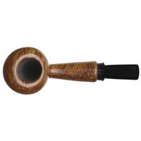 American Estates Todd Johnson/Bruce Weaver Smooth Acorn (Pipes & Tobaccos Magazine Pipe of the Year) (7) (2012) (Unsmoked)