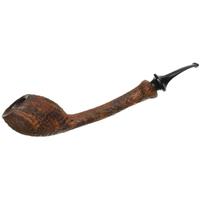 American Estates Alex Florov Sandblasted Tulip (2012)