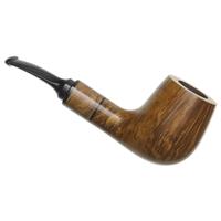American Estates Maigurs Knets Smooth Billiard (377) (Two Star)