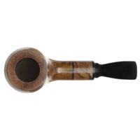 American Estates Maigurs Knets Smooth Billiard (377) (Two Star)