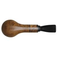 American Estates Maigurs Knets Smooth Billiard (377) (Two Star)
