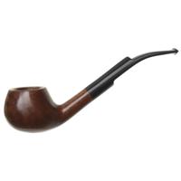 American Estates Clarence Mickles Smooth Bent Apple