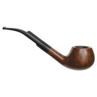 American Estates Clarence Mickles Smooth Bent Apple