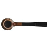 American Estates Clarence Mickles Smooth Bent Apple