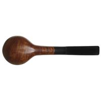 American Estates Clarence Mickles Smooth Bent Apple