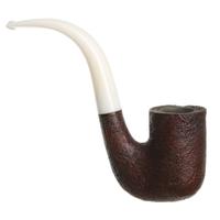 American Estates BriarWorks Classic Crimson Sandblasted (C151XL)