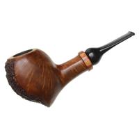 American Estates Colin Rigsby Shurewood Partially Rusticated Freehand