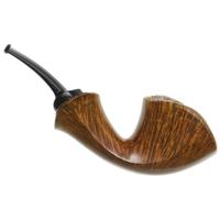 American Estates Scott Klein Smooth Bent Dublin (2017)