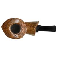 American Estates Scott Klein Smooth Bent Dublin (2017)