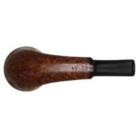 American Estates J. Alan Smooth Rhodesian (1212) (2016)