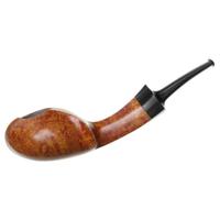 American Estates Bill Shalosky Smooth Blowfish (277) (2016) (Unsmoked)