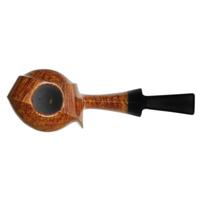 American Estates Bill Shalosky Smooth Blowfish (277) (2016) (Unsmoked)