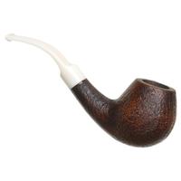 American Estates BriarWorks Classic Brown Sandblasted (C91)