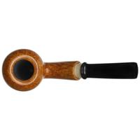 American Estates J. Alan Smooth Acorn with Ivorite (1735) (2021) (Unsmoked)