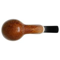 American Estates J. Alan Smooth Acorn with Ivorite (1735) (2021) (Unsmoked)