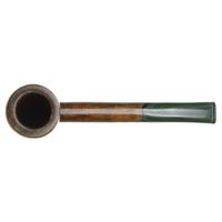 American Estates Dave Neeb Smooth Billiard