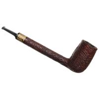 American Estates Jody Davis Sandblasted Lovat (Friar) (A) (12) (2020)