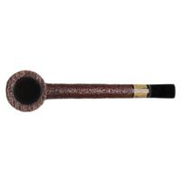 American Estates Jody Davis Sandblasted Lovat (Friar) (A) (12) (2020)
