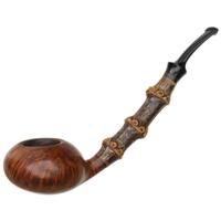 American Estates Scott Klein Smooth Tomato with Bamboo (2014)