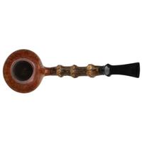 American Estates Scott Klein Smooth Tomato with Bamboo (2014)