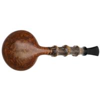 American Estates Scott Klein Smooth Tomato with Bamboo (2014)