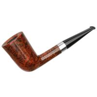 American Estates Cardinal House Hollingsworth Smooth Dublin with Silver (E15) (Unsmoked)