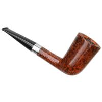 American Estates Cardinal House Hollingsworth Smooth Dublin with Silver (E15) (Unsmoked)