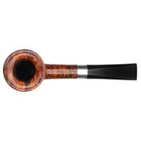 American Estates Cardinal House Hollingsworth Smooth Dublin with Silver (E15) (Unsmoked)