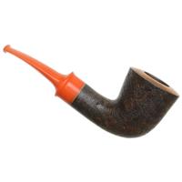 American Estates Sean Reum Partially Sandblasted Bent Dublin