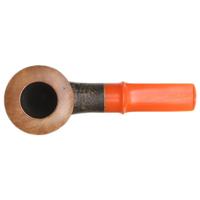 American Estates Sean Reum Partially Sandblasted Bent Dublin