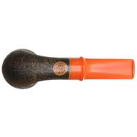 American Estates Sean Reum Partially Sandblasted Bent Dublin