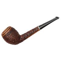 Italian Estates Ser Jacopo Picta Van Gogh Rusticated Belge with Silver (R1) (C) (18)