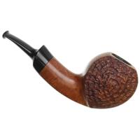 American Estates Sean Reum Partially Rusticated Blowfish