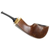 American Estates Steve Morrisette Smooth Blowfish with Boxwood (2014)