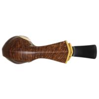 American Estates Steve Morrisette Smooth Blowfish with Boxwood (2014)