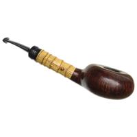 American Estates John Jensen Smooth Tomato with Bamboo (2015)