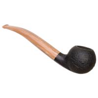 American Estates BriarWorks Original Dark Sandblasted (OR01L)