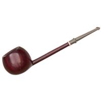 American Estates Scottie Piersel Smooth Pencil Shank Tomato (Unsmoked)
