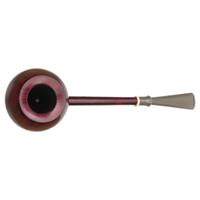 American Estates Scottie Piersel Smooth Pencil Shank Tomato (Unsmoked)