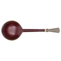American Estates Scottie Piersel Smooth Pencil Shank Tomato (Unsmoked)