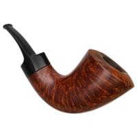 American Estates David Huber Smooth Horn (6518) (2018)