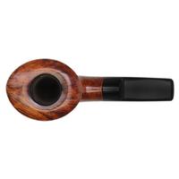 American Estates David Huber Smooth Horn (6518) (2018)