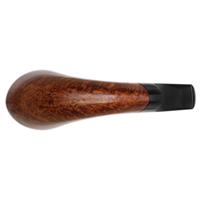 American Estates David Huber Smooth Horn (6518) (2018)