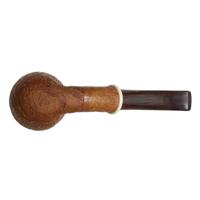 American Estates Rad Davis Sandblasted Bent Dublin (2009)