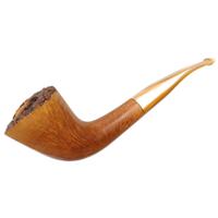 American Estates Tim West Smooth Horn