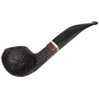 American Estates Moonshine Sandblasted Bent Bulldog (Unsmoked)