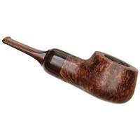 American Estates Moonshine Dark Smooth Pot Still