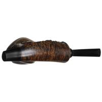 American Estates Adam Davidson Smooth Dancing Blowfish (2019)